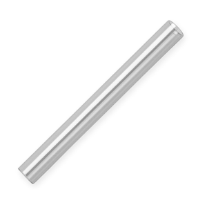 RAPIDVAC - VARILLA RECTA 7/8"