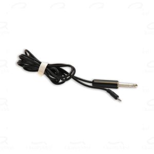 RAPIDVAC - CABLE INTERLINK