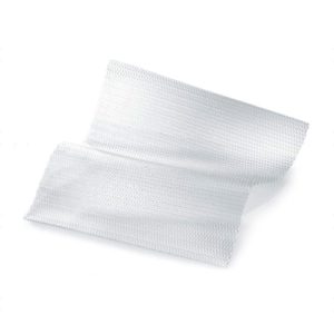 MALLA PARIETEX MONOFILAMENTO RECT 15X10CM