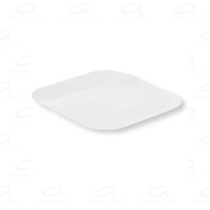 MALLA PARIETEX BI-DIMENSIONAL RECT 30X30CM