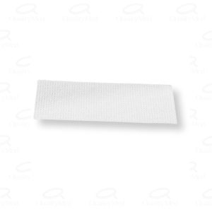 MALLA PARIETEX 3D RECTANGULAR 30X30CM