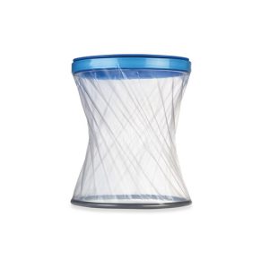 SURGISLEEVE PROTECTOR DE HERIDAS P/INSICIÓN DE 5-9CM (MEDIANO)